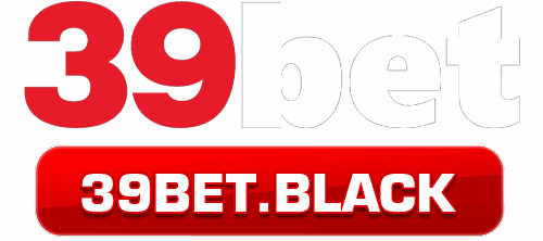 39bet