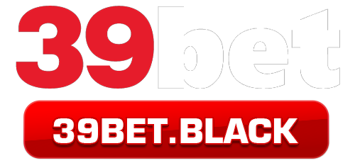 [Image: cropped-logo-39bet-final.webp]